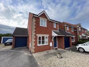 Exterior- click for photo gallery